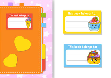 Similar image 21886270