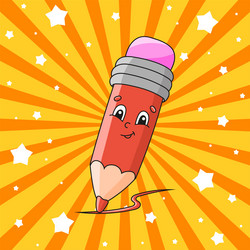 Similar image 21886275