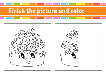 Similar image 21886276