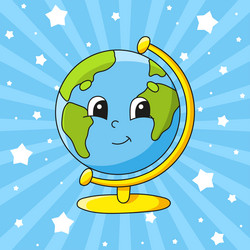 Similar image 21886277