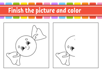 Similar image 21886278