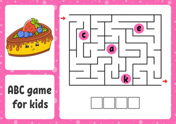 Similar image 21886283