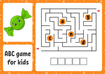 Similar image 21886284