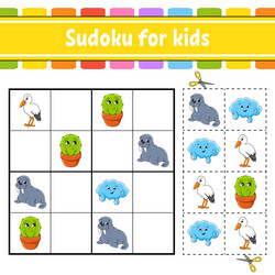 Similar image 21886285