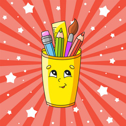 Similar image 21886286