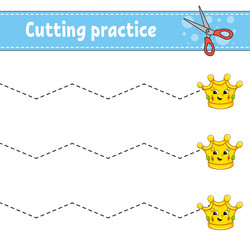 Similar image 21886287