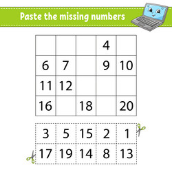 Similar image 21889575