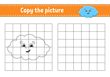 Similar image 21889785