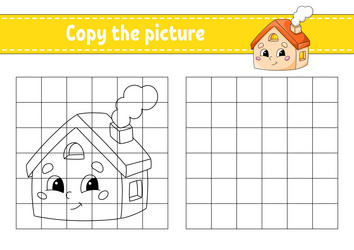 Similar image 21889786