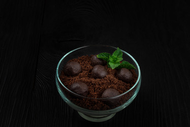 Similar image 21887358