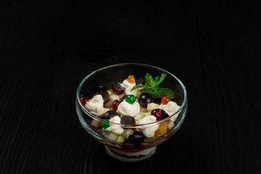 Similar image 21887359