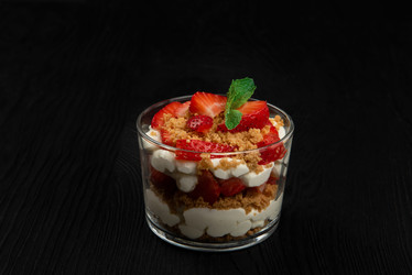 Similar image 21887362