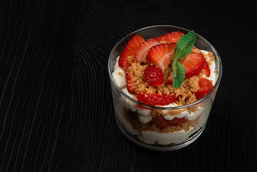 Similar image 21887374