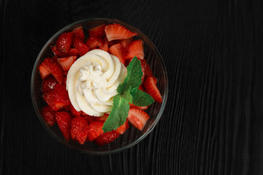 Similar image 21887376