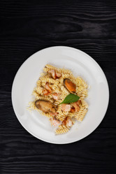 Similar image 21887717