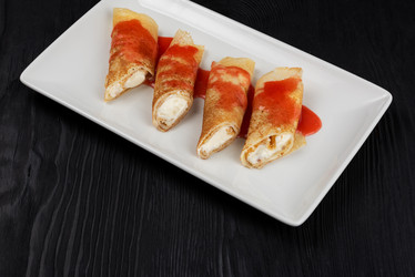 Similar image 21888416