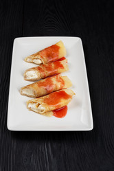 Similar image 21888417