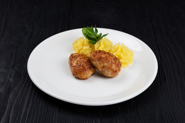 Similar image 21888642