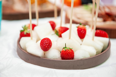 Similar image 21888645