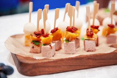 Similar image 21888646