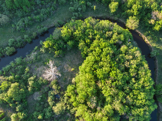 Similar image 21888655