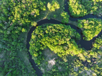 Similar image 21888657