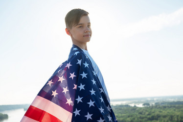 Similar image 21888666