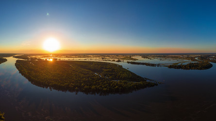 Similar image 21888673