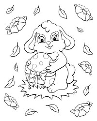 Similar image 21886293