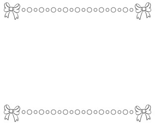 Similar image 21886300