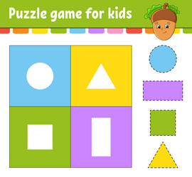 Similar image 21886303