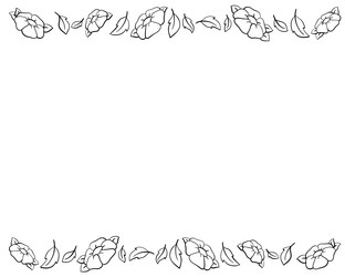 Similar image 21886304