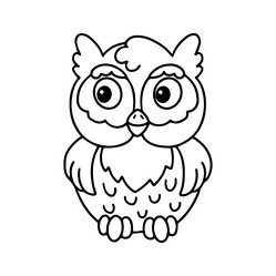 Similar image 21886307