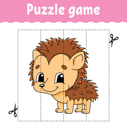 Similar image 21886309