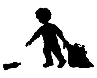 Similar image 21886310