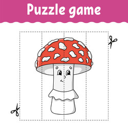 Similar image 21886584