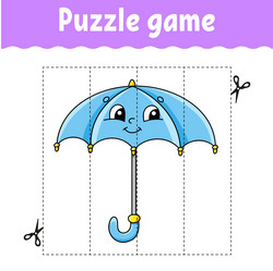 Similar image 21886585