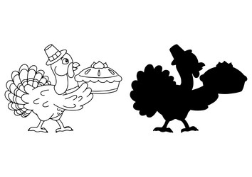 Similar image 21889576