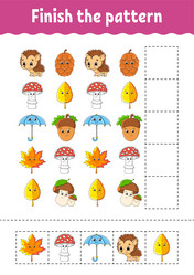 Similar image 21889578