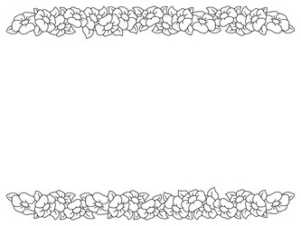 Similar image 21889580