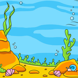 Similar image 21889581