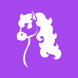 Similar image 21889582