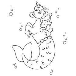 Similar image 21889787