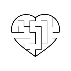 Similar image 21889788