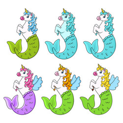 Similar image 21889790