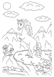 Similar image 21889791