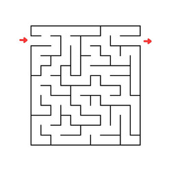 Similar image 21889793