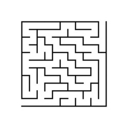 Similar image 21889795