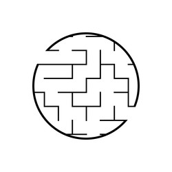 Similar image 21889798