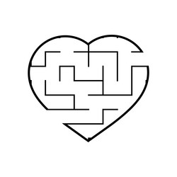 Similar image 21889803